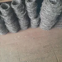 فنس کشی|خدمات پیشه و مهارت|اردبیل, |دیوار