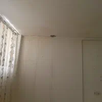 واحد اجاره آپارتمان الهیه|اجارهٔ آپارتمان|بیرجند, |دیوار