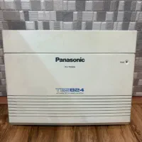 نصب و خرید و فروش سانترال voip