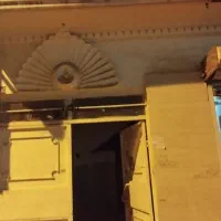 50متری|اجارهٔ آپارتمان|مشهد, نظام دوست|دیوار