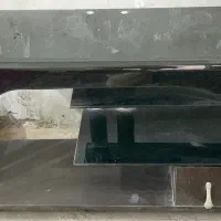 میزتلویزیون|میز تلویزیون|کاشمر, |دیوار