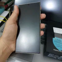 s24 ultra 256 ویتنام|موبایل|تهران, جردن|دیوار