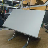 لپتاپ Acer مدل  Aspire 3