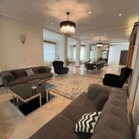 فروش و معاوضه ویلای ۶۰۰ متری شهرکی مازوبن|فروش خانه و ویلا|خرم‌آباد (تنکابن), |دیوار