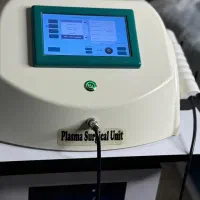 لابیاپلاستی،پرینورافی،واژینوپلاستی،آراف واژینال|خدمات آرایشگری و زیبایی|کرج, شهرک مترو|دیوار