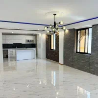 فروش ۱۲۷ متری تک واحدی لوکس خیابان تهران