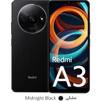 Redmi A3