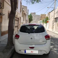 تیبا۲|خودرو سواری و وانت|خواف, |دیوار