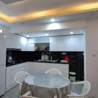 اجاره روزانه واحد دوخوابه ۸۰ متری|اجارهٔ کوتاه‌مدت آپارتمان و سوئیت|رامسر, |دیوار