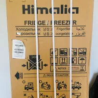 یخچال دو قلو|یخچال و فریزر|ماسال, |دیوار