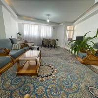مسکونی سه خواب ۱۵۸ متری مرکز شهر فلکه فرودگاه