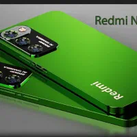 انواع موبایل بدون پیش پرداخت