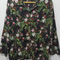 زنانه تمیز و خوب