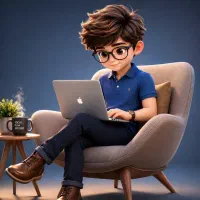 استخدام همکار