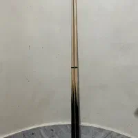 میز بیلیارد ۶ فوت mdf|ورزشهای توپی|شاهینشهر, مخابرات (شهید بهشتی)|دیوار