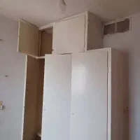 اجاره 78 متری دوخواب آفتاب گیر شاهین شمالی|اجارهٔ آپارتمان|تهران, شاهین|دیوار