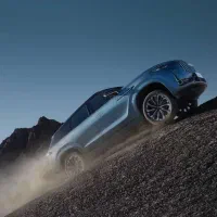 فورش فوری لوکانو L8|خودرو کلاسیک|نوشهر, |دیوار