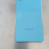 گوشی سامسونگ A32 5G