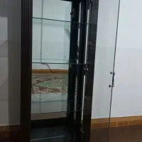 بوفه