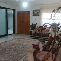 اجاره ویلا استخر دار سام|اجارهٔ کوتاهمدت ویلا و باغ|چالوس, |دیوار