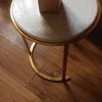 نماد هخامنشی