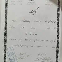 تعمیرات تخصصی خودروهای هیوندای و کیا