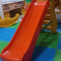 شهربازی بفروش میرسد|اسباب‌‌بازی|مشگین شهر, |دیوار