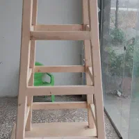 چهارپایه وکرسی|صندلی و نیمکت|بهنمیر, |دیوار