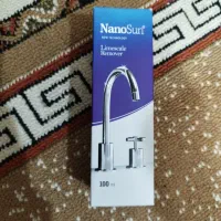 محصولات نانو شرکت بیز|لوازم نظافت|کاشان, فاز ۱ ناجی آباد|دیوار