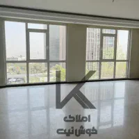۱۱۸متر ۲خواب تکواحدی فول /  ویو ابدی / شیراز جنوبی|اجارهٔ آپارتمان|تهران, والفجر|دیوار