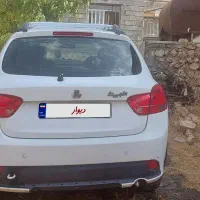 کوییک 98