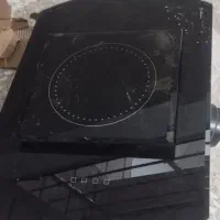 هود آشپزخانه داتیس|هود|ابهر, |دیوار