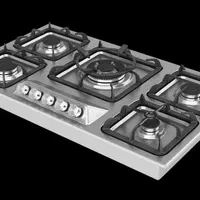 شیرآلات. سینک. اجاقگاز رومیزی هود.فر. روشویی اقساط