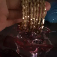 النگو ۸