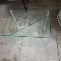 آکواریوم|ماهی|تهران, ائمه اطهار|دیوار