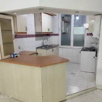 اجاره ۷۲مت دو خواب طبقه ۱ با پارکینگ اندیشه فاز ۲|اجارهٔ آپارتمان|اندیشه, شهرک کوثر|دیوار