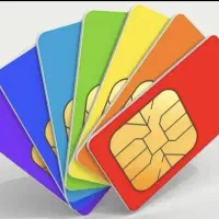 همراه اول کد 1 (مالک هستم ،بدون واسطه)