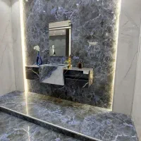 فروش کاشی و سرامیک مستقیم از کارخانه