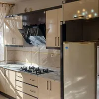 ساخت ونصب کابینت وکمددیواری|مصالح و تجهیزات ساختمان|قوچان, |دیوار