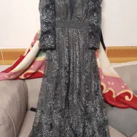 لباس مجلسی ۴۸و۵۰|لباس|قزوین, |دیوار