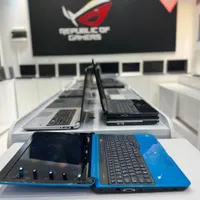 لب تاپ FUJITSU|رایانه همراه|مشهد, جانباز|دیوار