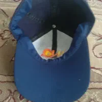 کلا|کلکسیون و سرگرمی|فولادشهر, A2|دیوار