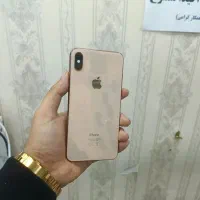 آیفون xsmax|موبایل|تالش, هشتپر|دیوار