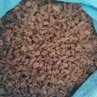 فروش کشمش و مویز(سیاه و رطبی)بش|خوردنی و آشامیدنی|شیراز, گویم|دیوار