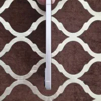 آیفون 13 نرمال|موبایل|اراک, |دیوار