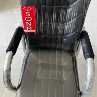 صندلی انتظار