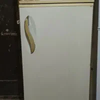 یخچال|یخچال و فریزر|شیراز, جوادیه|دیوار