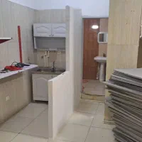 فروش سوئیت ۱۳۳ متری زیر همکف در اندیشه فاز ۱|فروش آپارتمان|اندیشه, اندیشه فاز ۱|دیوار