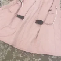 پالتو فروشی