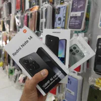 موبایل اقساطی ۶ماهه